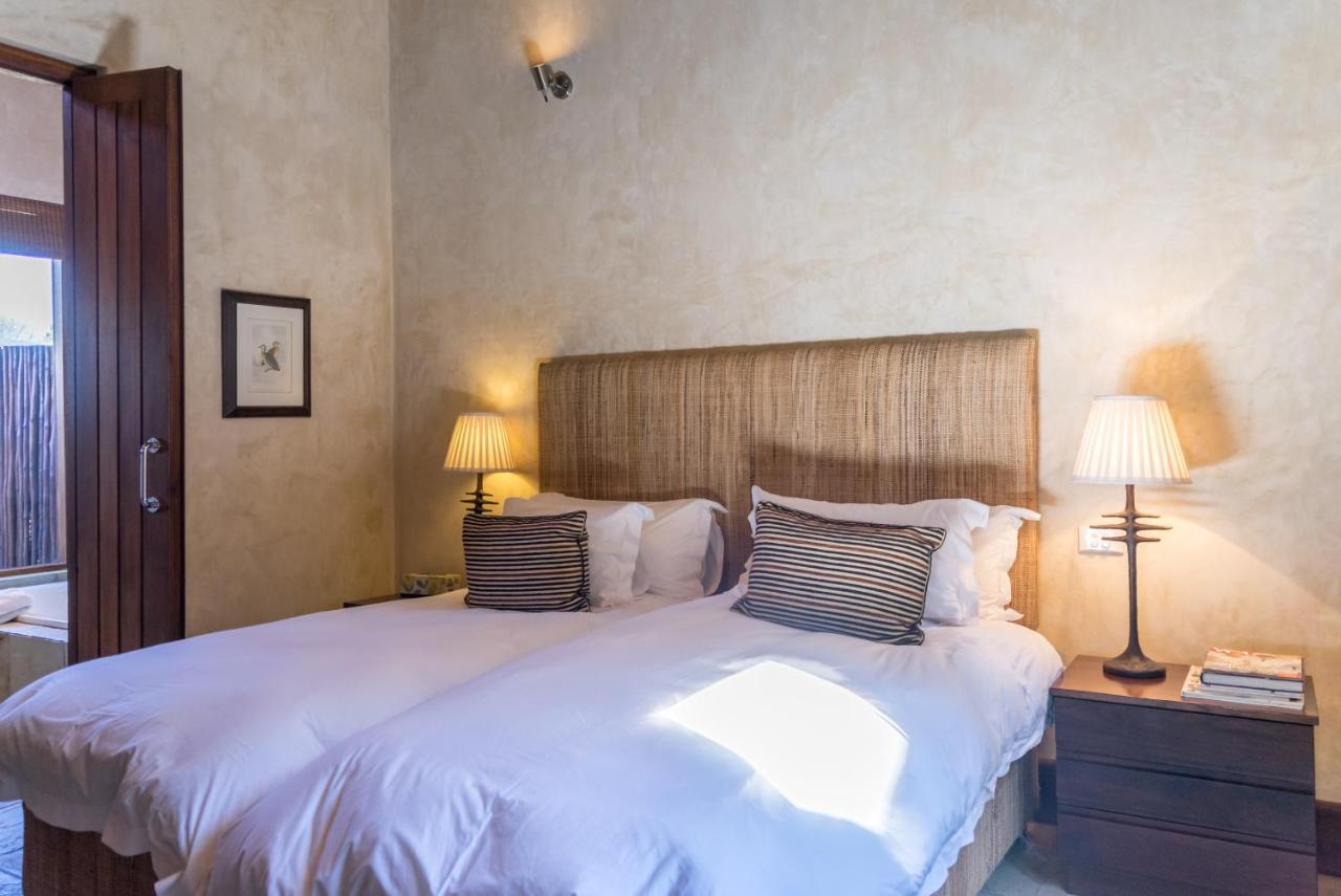 Zebula Golf Estate & Spa Executive Holiday Homes Mabula Game Reserve Buitenkant foto