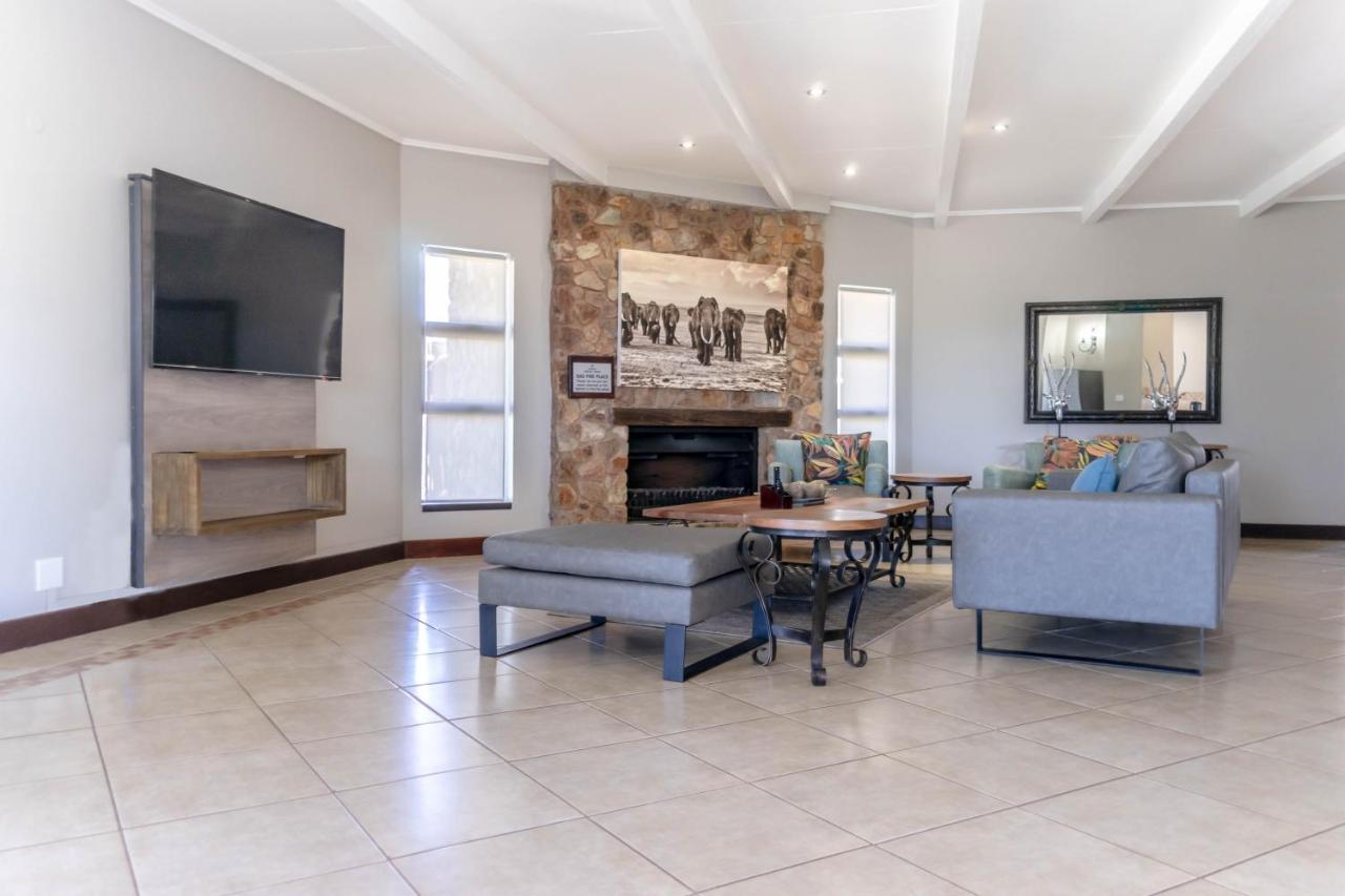 Zebula Golf Estate & Spa Executive Holiday Homes Mabula Game Reserve Buitenkant foto